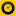 prokatcontrol.ru favicon