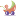 prokatdetki.ru favicon