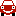 prokatdresden.ru favicon