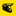 prokatenduro.ru favicon