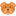 prokatigrushek-nn.ru favicon