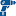 prokatin.ru favicon