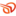 prokatis-garden.ru favicon