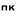 prokatkirov.ru favicon
