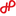prokatkostumov.su favicon
