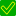 prokatkranov.ru favicon