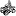 prokatkvadrov-nebug.ru favicon