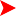 prokatlesovab.ru favicon