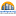 prokatlesovdm.ru favicon
