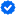 prokatlike.ru favicon