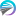 prokatmachin.ru favicon