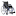 prokatmed.ru favicon