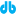 prokatmeditsinskoikrovati.ru favicon