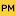 prokatmega.ru favicon