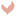 prokatmeha.ru favicon