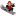 prokatnadmitrovke.ru favicon
