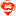 prokatovich.ru favicon