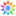 prokatoys.ru favicon