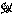 prokatozerki.ru favicon