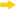 prokatplatyev.ru favicon