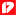 prokatprime.ru favicon
