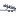 prokatservis-kzn.ru favicon