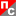 prokatservis.ru favicon