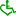prokatshop.ru favicon