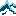 prokatski.ru favicon