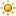 prokatsporta.ru favicon