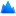 prokatstyle.ru favicon