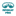 prokatufa.com favicon