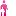 prokatufa1.ru favicon