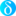 prokatyaht.ru favicon
