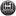 prokatzr.ru favicon