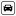 prokauto.ru favicon