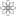 prokcys.ru favicon