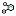 prokem.ru favicon