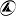 prokennex.ru favicon
