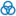 prokes.ru favicon