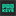 prokeys.ru favicon