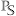 prokhorov-studio.ru favicon
