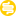 prokishechnik.info favicon