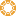 prokitay.ru favicon