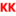 prokkat.ru favicon
