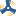 prokladka-trub.ru favicon