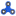 prokladka-yalta.ru favicon