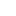 prokld.ru favicon