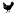 prokletki.ru favicon