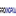 proknopka.ru favicon